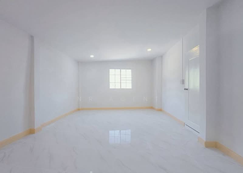 For Sale - Buathong Thani, Nonthaburi