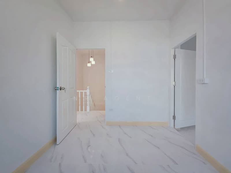 For Sale - Buathong Thani, Nonthaburi