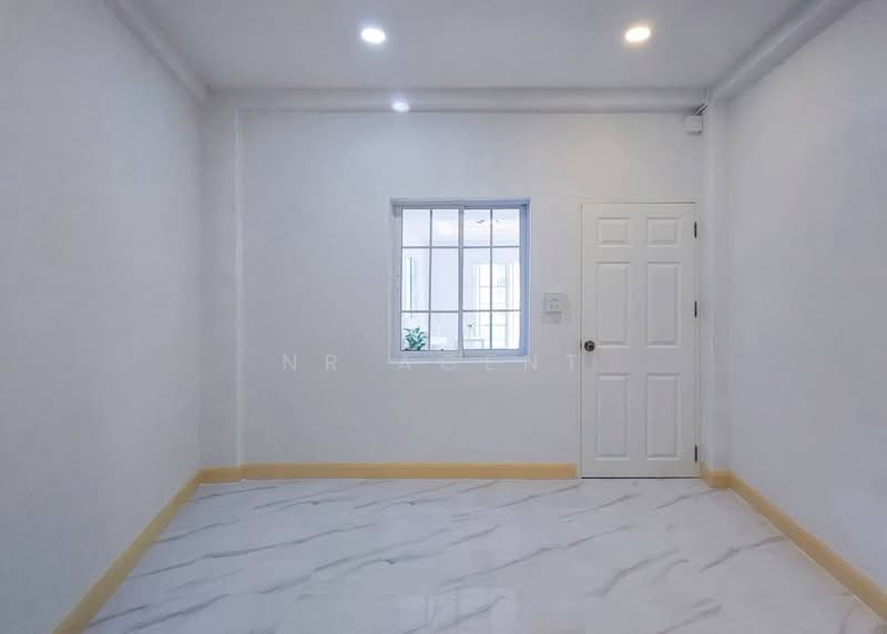 For Sale - Buathong Thani, Nonthaburi