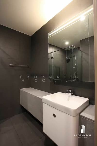 Noble Ploenchit, Bangkok, 1035 Ploenchit Road, Lumphini, Pathum Wan, Bangkok, 2 Bedrooms, 95 sqm, Condo For Rent, by PROPMATCH CO., LTD., 500241327 - DDproperty.com