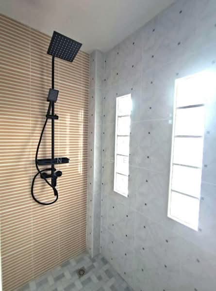 DINUDOM 1 ดินอุดม1, Nonthaburi, Bang Khu Rat, Bang Bua Thong, Nonthaburi, 3 Bedrooms, 130 sqm, Semi-Detached House (Twin House) For Sale, by NR AGENT, 500241332 - DDproperty.com