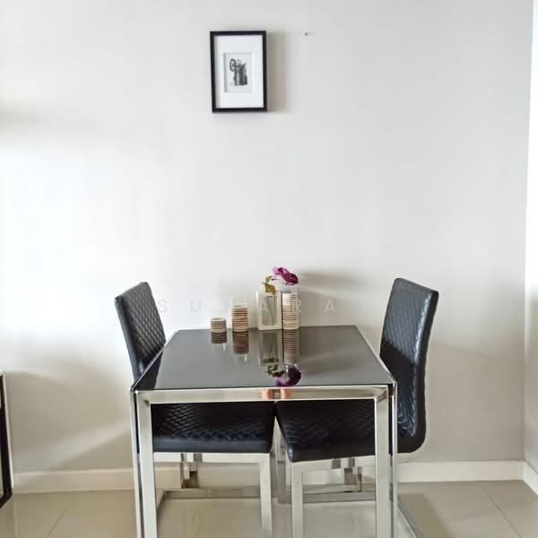 Circle Condominium : เซอร์เคิล คอนโดมิเนียม, กรุงเทพ, 1674 ซอยเพชรบุรี 36 ถนนเพชรบุรี, มักกะสัน, ราชเทวี, กรุงเทพ, 45 ตร.ม., คอนโด ให้เช่า, โดย suparat, 500241336 - DDproperty.com
