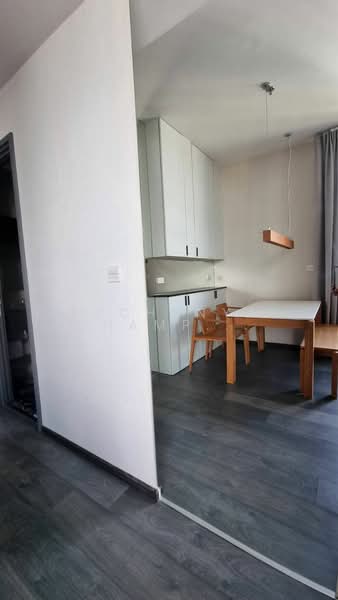 The Edge Sukhumvit 23, Bangkok, 6 Soi Sukhumvit 23, Khlongtoei Nua, Watthana, Bangkok, 2 Bedrooms, 65 sqm, Condo For Rent, by Suchanya Champatong, 500241337 - DDproperty.com