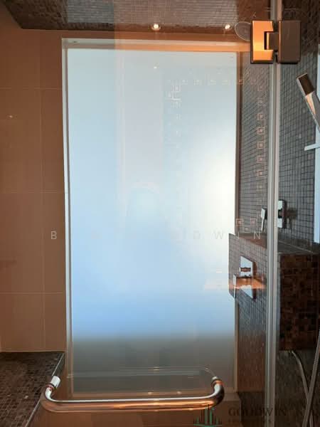 The Palm Wongamat Beach, Chon Buri (Pattaya), Soi Naklua 16, Na Kloe, Bang Lamung (Pattaya), Chon Buri (Pattaya), 1 Bedroom, 33 sqm, Condo For Rent, by Bam Goodwin, 500241338 - DDproperty.com