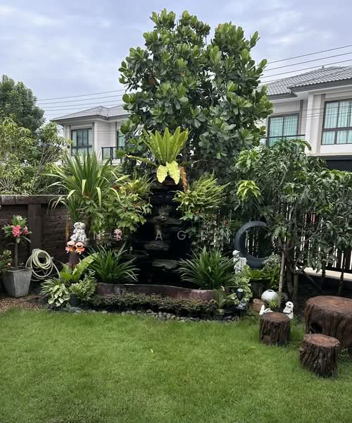 ขาย - Passorn Donmuang Phaholyothin : ภัสสร ดอนเมือง พหลโยธิน, ปทุมธานี