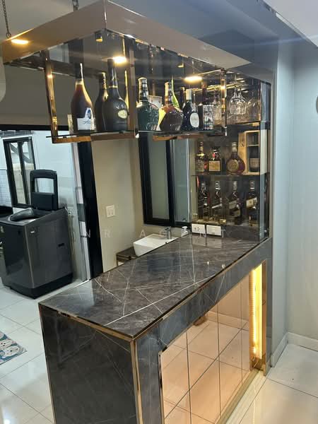 ขาย - Passorn Donmuang Phaholyothin : ภัสสร ดอนเมือง พหลโยธิน, ปทุมธานี