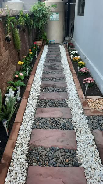 ขาย - Passorn Donmuang Phaholyothin : ภัสสร ดอนเมือง พหลโยธิน, ปทุมธานี