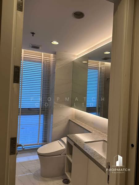 42 Grand Residence : 42 แกรนด์ เรสสิเด้นซ์, กรุงเทพ, 24 ซอยสุขุมวิท 42, พระโขนง, คลองเตย, กรุงเทพ, 137 ตร.ม., คอนโด ให้เช่า, โดย PROPMATCH CO., LTD., 500241341 - DDproperty.com