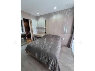ขาย - Park Origin Phrom Phong (Park 24), กรุงเทพ