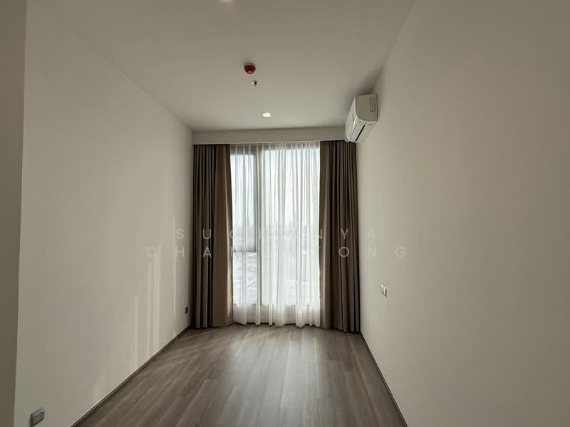 Rhythm Charoenkrung Pavillion, Bangkok, Charoenkrung Road, Wat Prayakrai, Bang Kho Laem, Bangkok, 3 Bedrooms, 135 sqm, Condo For Sale, by Suchanya Champatong, 500241349 - DDproperty.com
