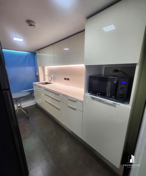 59 Heritage, Bangkok, 18 Soi Sukhumvit 59, Khlong Tan Nua, Watthana, Bangkok, 4 Bedrooms, 200 sqm, Condo For Rent, by PROPMATCH CO., LTD., 500241352 - DDproperty.com