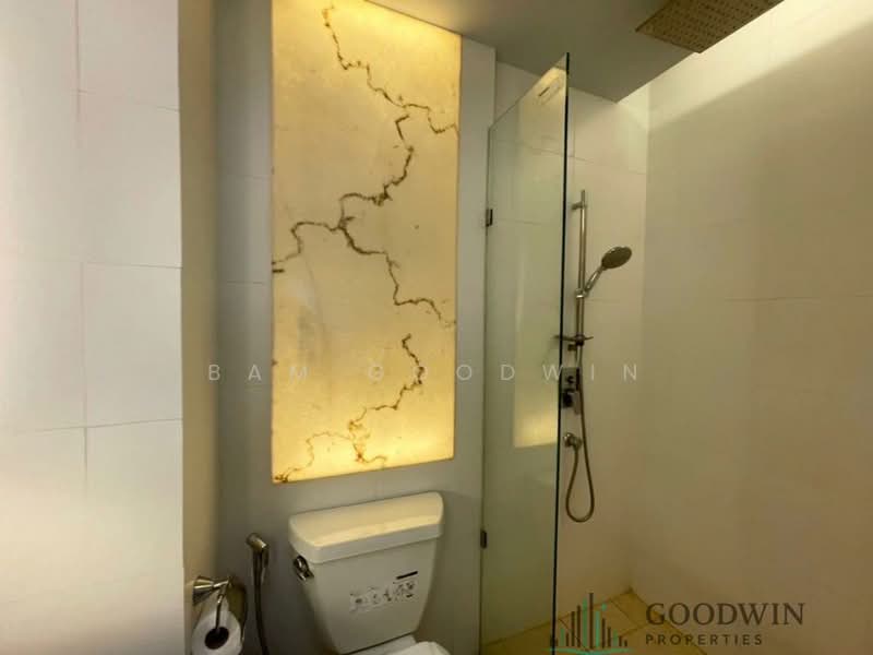 Atlantis Condo Resort, Chon Buri (Pattaya), Jomtien Sai 1 Road, Bang Lamung, Bang Lamung (Pattaya), Chon Buri (Pattaya), 2 Bedrooms, 73 sqm, Condo For Rent, by Bam Goodwin, 500241357 - DDproperty.com