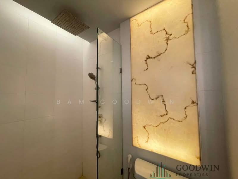 Atlantis Condo Resort : แอตแลนติส คอนโด รีสอร์ท, ชลบุรี, ถนนจอมเทียนสายหนึ่ง, บางละมุง, บางละมุง, ชลบุรี, 73 ตร.ม., คอนโด ให้เช่า, โดย Bam Goodwin, 500241357 - DDproperty.com