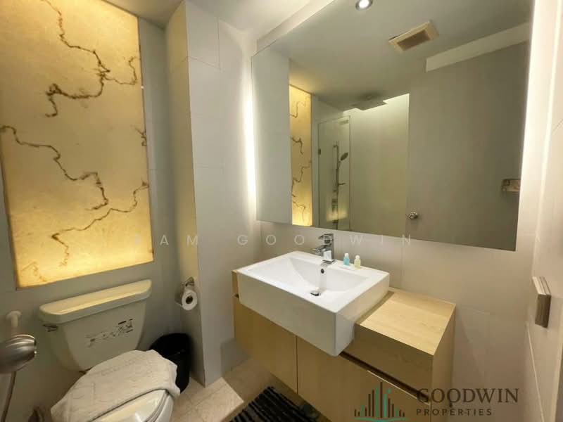 Atlantis Condo Resort : แอตแลนติส คอนโด รีสอร์ท, ชลบุรี, ถนนจอมเทียนสายหนึ่ง, บางละมุง, บางละมุง, ชลบุรี, 73 ตร.ม., คอนโด ให้เช่า, โดย Bam Goodwin, 500241357 - DDproperty.com