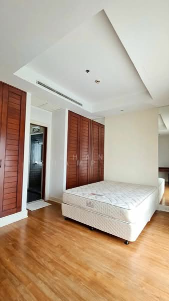 Royal Residence Park : รอยัล เรสซิเดนท์ พาร์ค, กรุงเทพ, 99 Royal Resident Park ลุมพินี, ลุมพินี, ปทุมวัน, กรุงเทพ, 385 ตร.ม., คอนโด ให้เช่า, โดย Suchanya Champatong, 500241359 - DDproperty.com