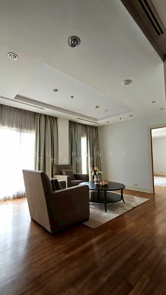 Royal Residence Park : รอยัล เรสซิเดนท์ พาร์ค, กรุงเทพ, 99 Royal Resident Park ลุมพินี, ลุมพินี, ปทุมวัน, กรุงเทพ, 385 ตร.ม., คอนโด ให้เช่า, โดย Suchanya Champatong, 500241359 - DDproperty.com