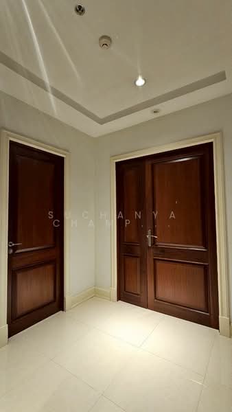 Royal Residence Park, Bangkok, 99 Royal Resident Park Lumphini, Lumphini, Pathum Wan, Bangkok, 5 Bedrooms, 385 sqm, Condo For Rent, by Suchanya Champatong, 500241359 - DDproperty.com