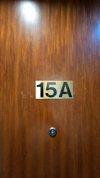 Royal Residence Park : รอยัล เรสซิเดนท์ พาร์ค, กรุงเทพ, 99 Royal Resident Park ลุมพินี, ลุมพินี, ปทุมวัน, กรุงเทพ, 385 ตร.ม., คอนโด ให้เช่า, โดย Suchanya Champatong, 500241359 - DDproperty.com