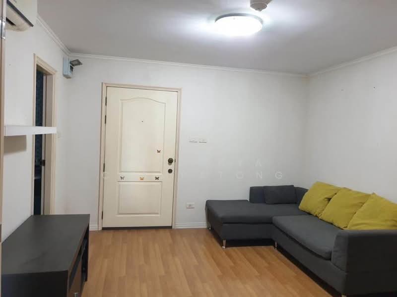 Lumpini Place Narathiwas Ratchanakarin : อาคารลุมพินี เพลส นราธิวาสราชนครินทร์, กรุงเทพ, 200 ถนน นราธิวาสราชนครินทร์, ช่องนนทรี, ยานนาวา, กรุงเทพ, 41 ตร.ม., คอนโด ขาย, โดย Suchanya Champatong, 500241364 - DDproperty.com