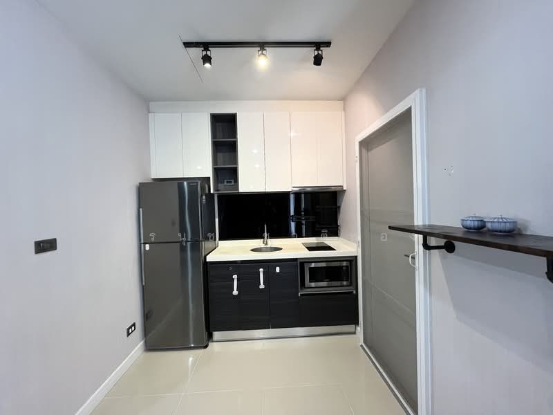 Plex Bangna, Samut Prakan, 90/239 Burapha Withi Expressway, Bang Kaeo, Bang Plee, Samut Prakan, 3 Bedrooms, 190 sqm, Townhouse For Rent, by อรนุช ชาติทอง, 500241368 - DDproperty.com
