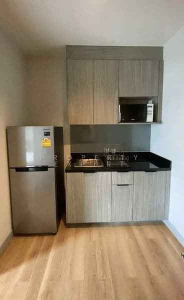 Chapter one Midtown Ladprao 24, Bangkok, 432 Ladprao Road, Jom Phon, Chatuchak, Bangkok, 1 Bedroom, 24 sqm, Condo For Sale, by Property Expert, 500241369 - DDproperty.com