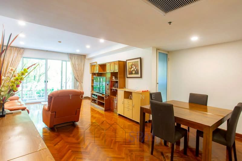 Baan Sansaran, Prachuap Khiri Khan, Hua Hin 87 Alley, Nong Kae, Hua Hin, Prachuap Khiri Khan, 2 Bedrooms, 103 sqm, Condo For Sale, by Chuanpit Tongmanee, 500241372 - DDproperty.com
