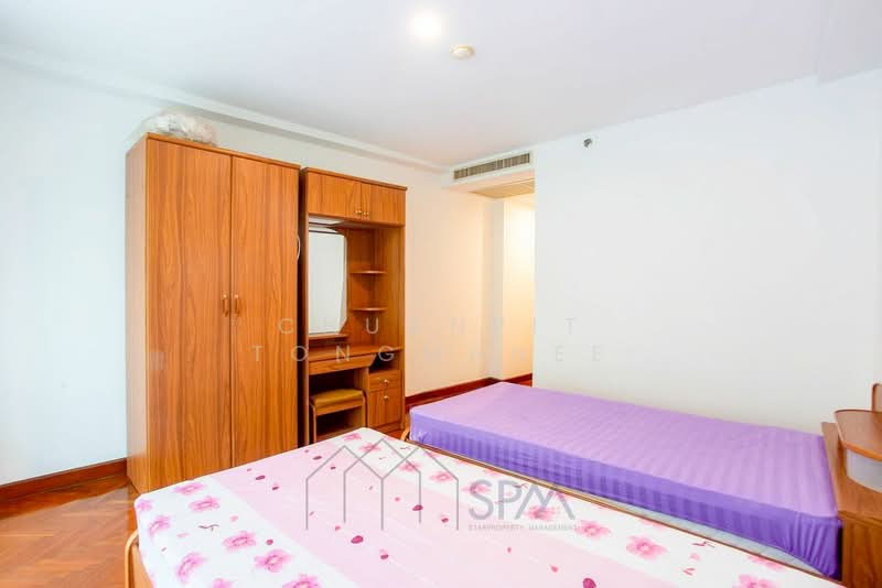 Baan Sansaran : บ้าน แสนสราญ, ประจวบคีรีขันธ์, ซอยหัวหิน 87, หนองแก, หัวหิน, ประจวบคีรีขันธ์, 103 ตร.ม., คอนโด ขาย, โดย Chuanpit Tongmanee, 500241372 - DDproperty.com