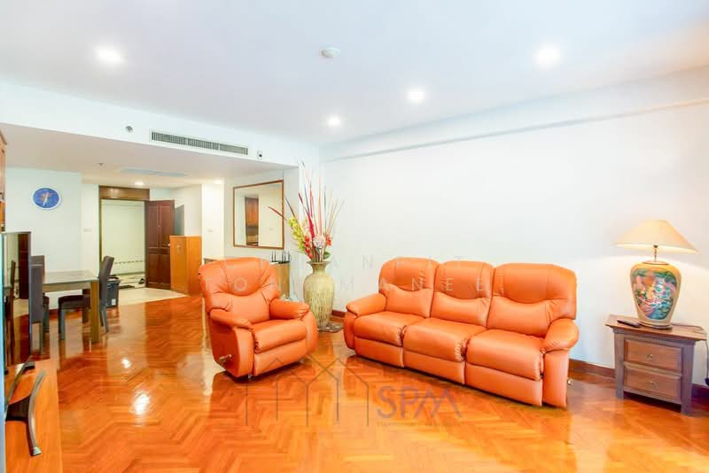 Baan Sansaran : บ้าน แสนสราญ, ประจวบคีรีขันธ์, ซอยหัวหิน 87, หนองแก, หัวหิน, ประจวบคีรีขันธ์, 103 ตร.ม., คอนโด ขาย, โดย Chuanpit Tongmanee, 500241372 - DDproperty.com