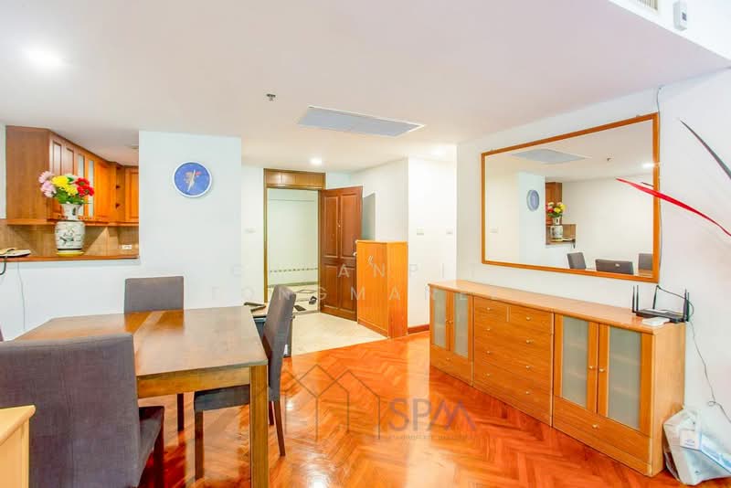 Baan Sansaran : บ้าน แสนสราญ, ประจวบคีรีขันธ์, ซอยหัวหิน 87, หนองแก, หัวหิน, ประจวบคีรีขันธ์, 103 ตร.ม., คอนโด ขาย, โดย Chuanpit Tongmanee, 500241372 - DDproperty.com