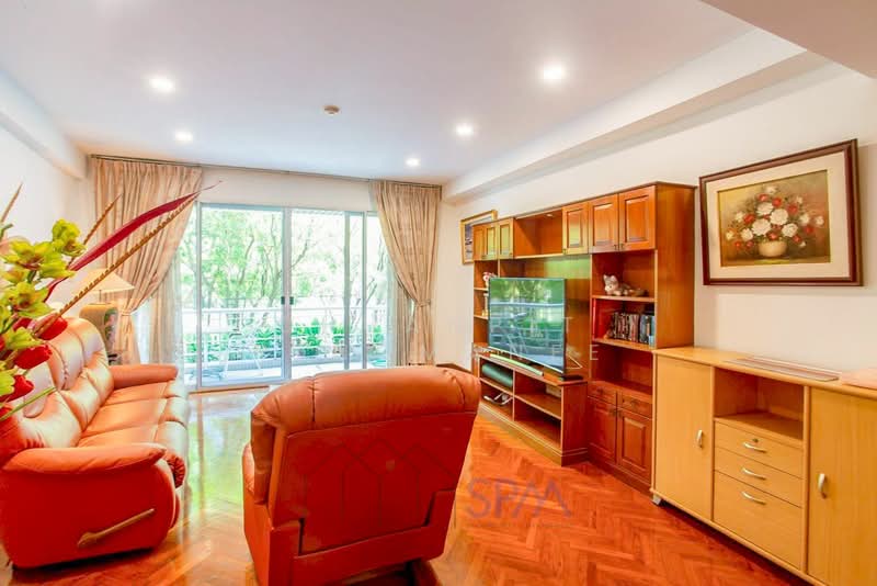 Baan Sansaran : บ้าน แสนสราญ, ประจวบคีรีขันธ์, ซอยหัวหิน 87, หนองแก, หัวหิน, ประจวบคีรีขันธ์, 103 ตร.ม., คอนโด ขาย, โดย Chuanpit Tongmanee, 500241372 - DDproperty.com