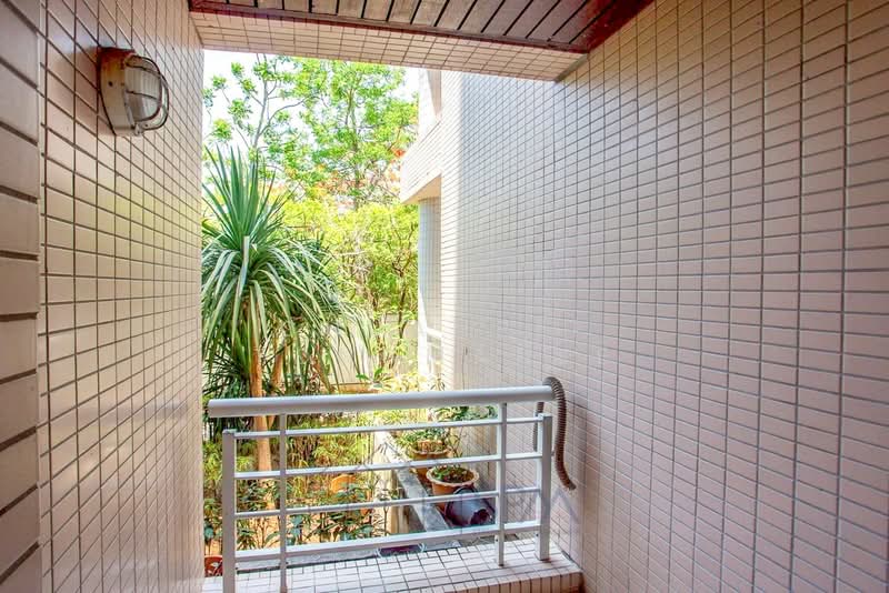 Baan Sansaran, Prachuap Khiri Khan, Hua Hin 87 Alley, Nong Kae, Hua Hin, Prachuap Khiri Khan, 2 Bedrooms, 103 sqm, Condo For Sale, by Chuanpit Tongmanee, 500241372 - DDproperty.com