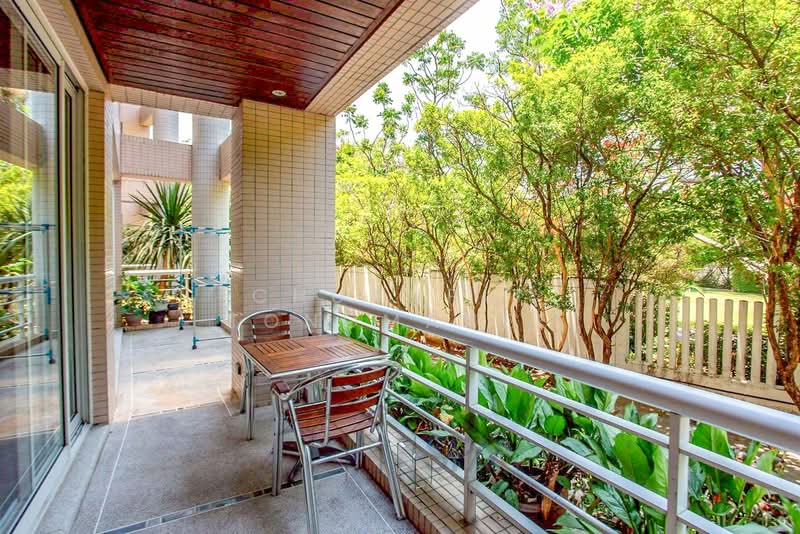 Baan Sansaran, Prachuap Khiri Khan, Hua Hin 87 Alley, Nong Kae, Hua Hin, Prachuap Khiri Khan, 2 Bedrooms, 103 sqm, Condo For Sale, by Chuanpit Tongmanee, 500241372 - DDproperty.com