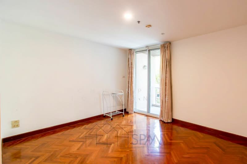 Baan Sansaran, Prachuap Khiri Khan, Hua Hin 87 Alley, Nong Kae, Hua Hin, Prachuap Khiri Khan, 2 Bedrooms, 103 sqm, Condo For Sale, by Chuanpit Tongmanee, 500241372 - DDproperty.com