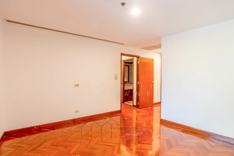 Baan Sansaran, Prachuap Khiri Khan, Hua Hin 87 Alley, Nong Kae, Hua Hin, Prachuap Khiri Khan, 2 Bedrooms, 103 sqm, Condo For Sale, by Chuanpit Tongmanee, 500241372 - DDproperty.com