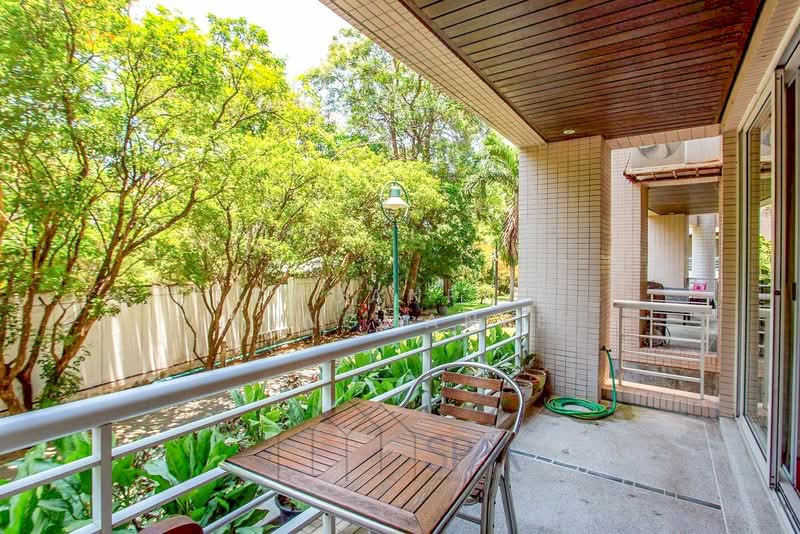 Baan Sansaran, Prachuap Khiri Khan, Hua Hin 87 Alley, Nong Kae, Hua Hin, Prachuap Khiri Khan, 2 Bedrooms, 103 sqm, Condo For Sale, by Chuanpit Tongmanee, 500241372 - DDproperty.com