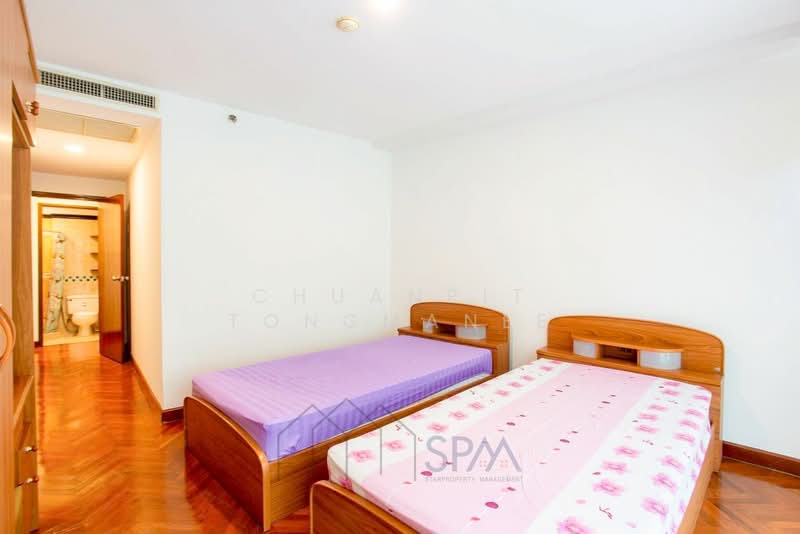 Baan Sansaran : บ้าน แสนสราญ, ประจวบคีรีขันธ์, ซอยหัวหิน 87, หนองแก, หัวหิน, ประจวบคีรีขันธ์, 103 ตร.ม., คอนโด ขาย, โดย Chuanpit Tongmanee, 500241372 - DDproperty.com