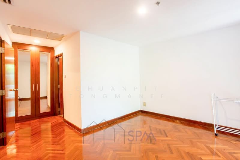 Baan Sansaran, Prachuap Khiri Khan, Hua Hin 87 Alley, Nong Kae, Hua Hin, Prachuap Khiri Khan, 2 Bedrooms, 103 sqm, Condo For Sale, by Chuanpit Tongmanee, 500241372 - DDproperty.com