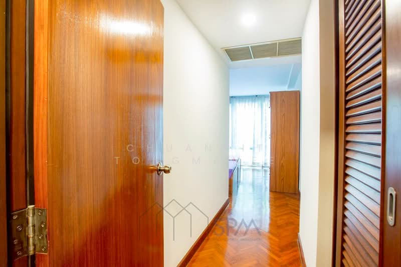 Baan Sansaran, Prachuap Khiri Khan, Hua Hin 87 Alley, Nong Kae, Hua Hin, Prachuap Khiri Khan, 2 Bedrooms, 103 sqm, Condo For Sale, by Chuanpit Tongmanee, 500241372 - DDproperty.com
