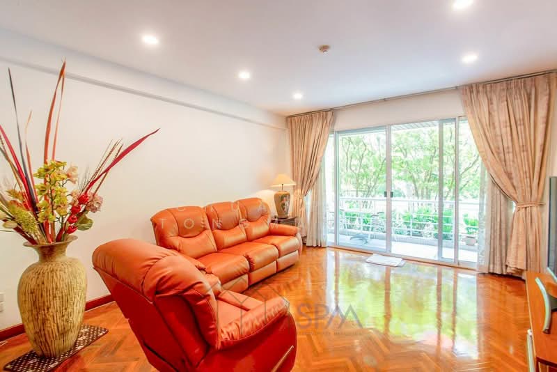 Baan Sansaran : บ้าน แสนสราญ, ประจวบคีรีขันธ์, ซอยหัวหิน 87, หนองแก, หัวหิน, ประจวบคีรีขันธ์, 103 ตร.ม., คอนโด ขาย, โดย Chuanpit Tongmanee, 500241372 - DDproperty.com