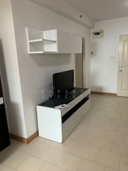 City Home Rattanathibet, Nonthaburi, 26/1  Rattanathibet Road, Bang Kra So, Muang Nonthaburi, Nonthaburi, 2 Bedrooms, 50 sqm, Condo For Sale, by Property Expert, 500241388 - DDproperty.com