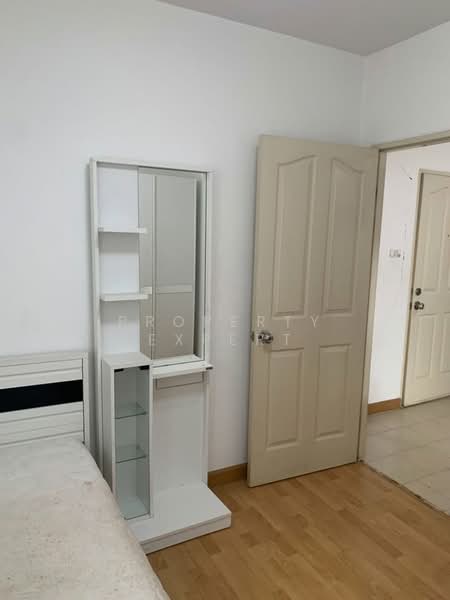 City Home Rattanathibet, Nonthaburi, 26/1  Rattanathibet Road, Bang Kra So, Muang Nonthaburi, Nonthaburi, 2 Bedrooms, 50 sqm, Condo For Sale, by Property Expert, 500241388 - DDproperty.com