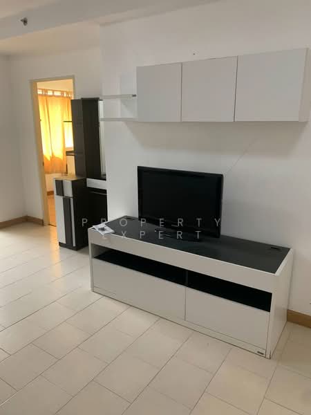 City Home Rattanathibet, Nonthaburi, 26/1  Rattanathibet Road, Bang Kra So, Muang Nonthaburi, Nonthaburi, 2 Bedrooms, 50 sqm, Condo For Sale, by Property Expert, 500241388 - DDproperty.com