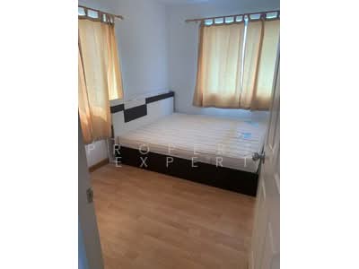 ขาย - City Home Rattanathibet : ซิตี้โฮม รัตนาธิเบศร์, นนทบุรี