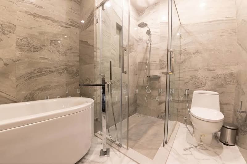 LAVIQ Sukhumvit 57, Bangkok, Soi Sukhumvit 57, Sukhumvit Road, Khlong Tan Nua, Watthana, Bangkok, 2 Bedrooms, 98 sqm, Condo For Rent, by Juthabhorn Uppachit (Amy), 500241396 - DDproperty.com