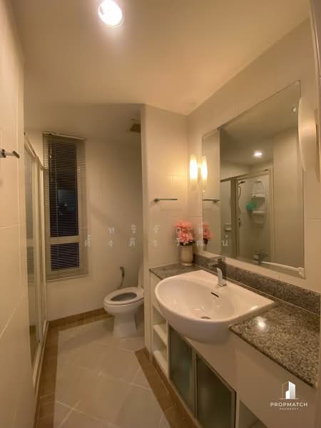 Baan Siri Sathorn Yenakard, Bangkok, Yenakat, Thung Maha Mek, Sathon, Bangkok, 2 Bedrooms, 72 sqm, Condo For Sale, by หริรักษ์ ตั้งติรวัฒน์, 500241402 - DDproperty.com