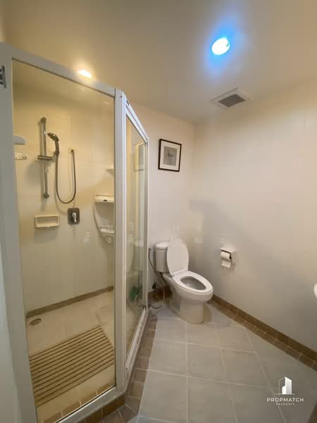 Baan Siri Sathorn Yenakard, Bangkok, Yenakat, Thung Maha Mek, Sathon, Bangkok, 2 Bedrooms, 72 sqm, Condo For Sale, by หริรักษ์ ตั้งติรวัฒน์, 500241402 - DDproperty.com