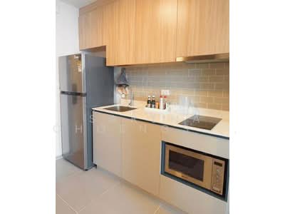 For Rent - XT Phayathai, Bangkok