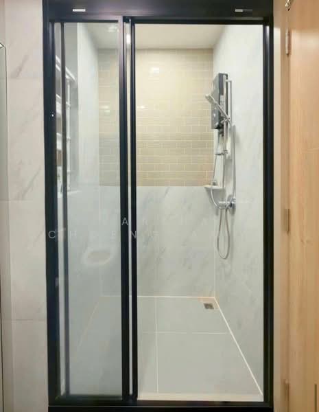 XT Phayathai, Bangkok, Phaya Thai Road, Thanon Phaya Thai, Ratchathewi, Bangkok, 1 Bedroom, 43 sqm, Condo For Rent, by Sarena Choengsamor, 500241403 - DDproperty.com