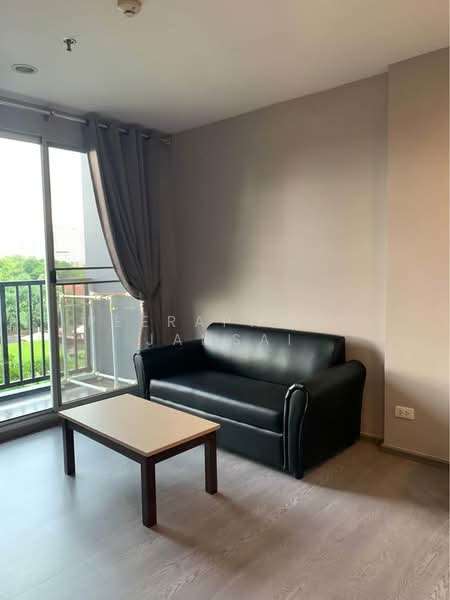 The Base Sukhumvit 77, Bangkok, 289 Sukhumvit 77 Road, Phra Kanong Nua, Watthana, Bangkok, 2 Bedrooms, 57 sqm, Condo For Sale, by Peeraphong Jamsai, 500241412 - DDproperty.com