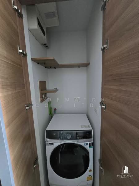 Rhythm Sathorn : ริทึ่ม สาทร, กรุงเทพ, 141 ซอยสาทร 21, ยานนาวา, สาทร, กรุงเทพ, 45 ตร.ม., คอนโด ให้เช่า, โดย PROPMATCH CO., LTD., 500241414 - DDproperty.com